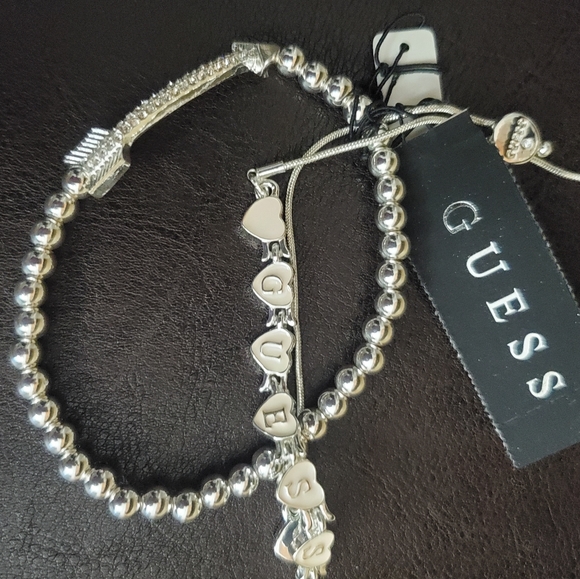 Guess Bracelet ๐ - Picture 5 of 6